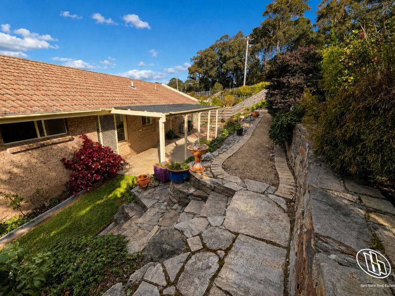 68 / 11 Payne Street, Narooma