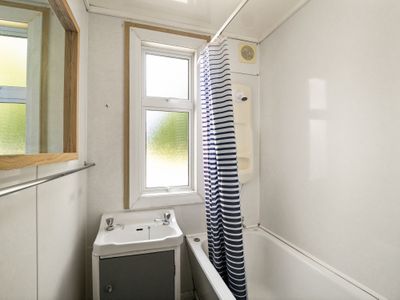 13 Northumberland Street, North East Valley