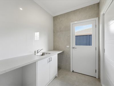 19 Dugay Street, Wilton