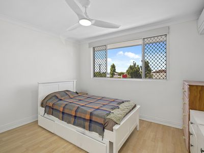 6 / 57 Railway Parade, Clayfield