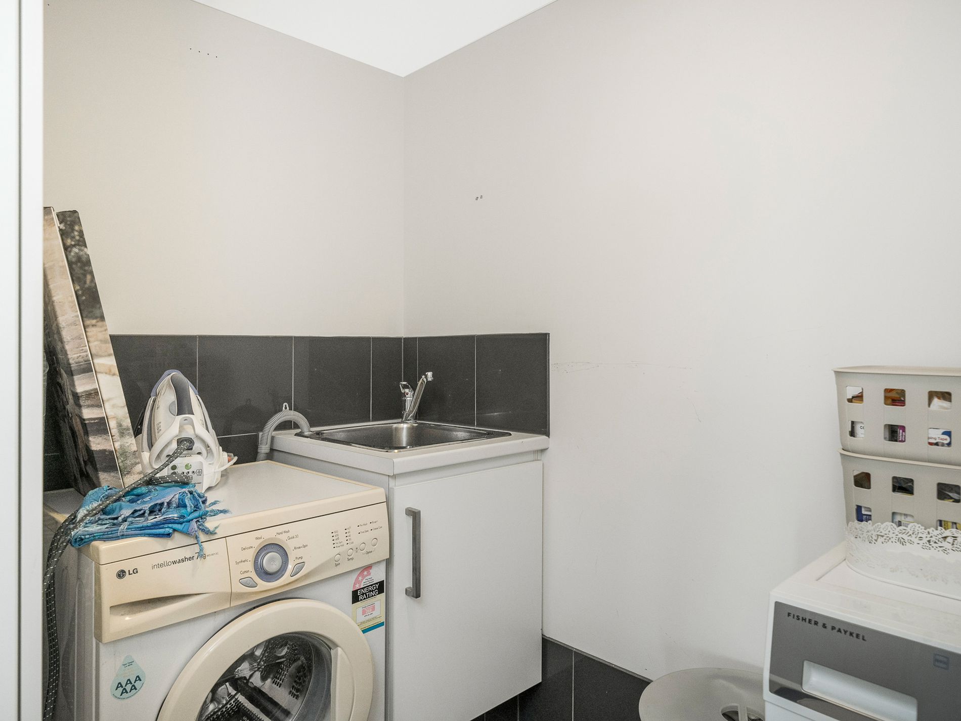 1603 / 96 Bow River Crescent, Burswood