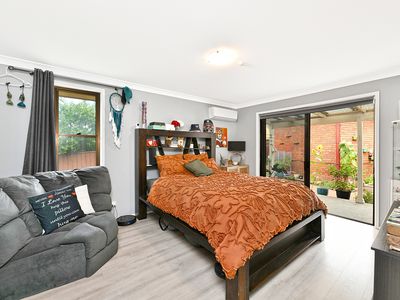 59 Doncaster Avenue, Narellan