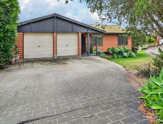 Elevated, Private & Effortlessly Convenient