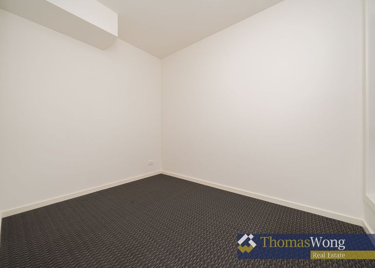 3 / 302 Huntingdale Road, Huntingdale