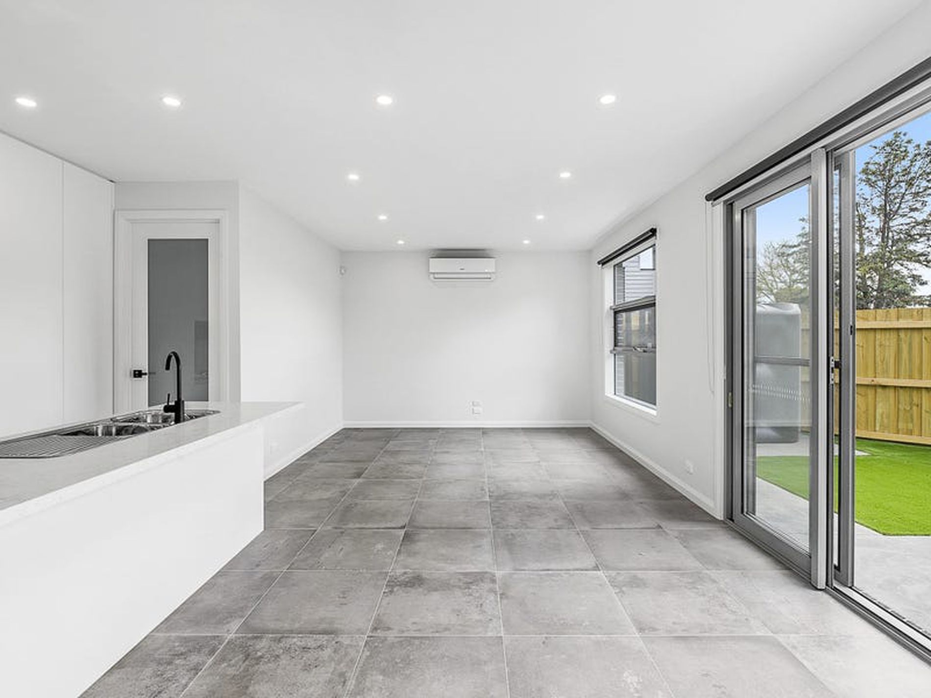 1 / 23 Norwood Street, Herne Hill