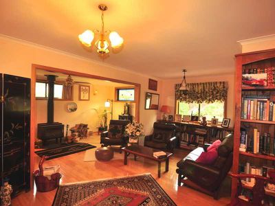 7685 Channel Highway, Cygnet