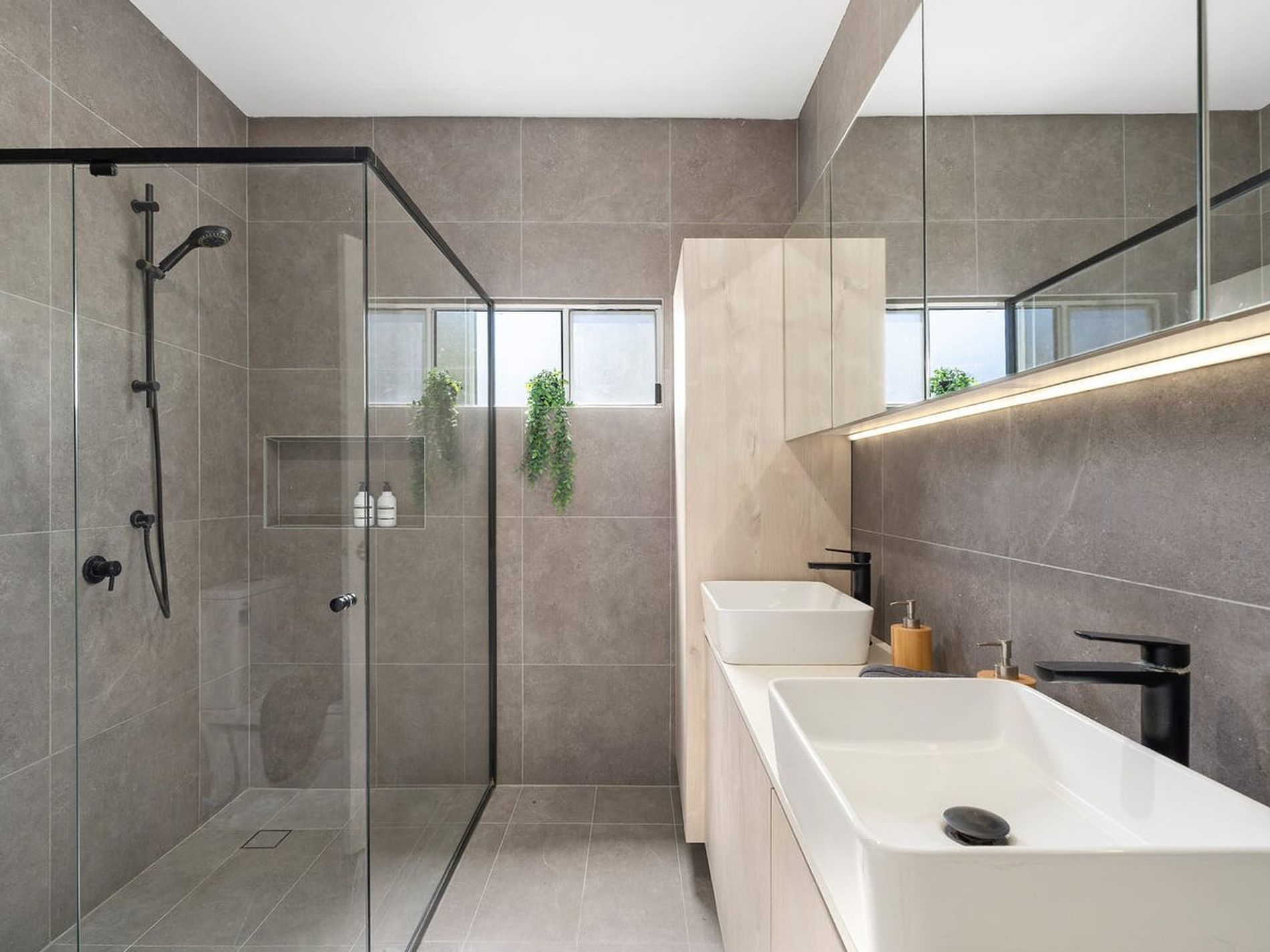 175 Kingsland Road North , Bexley North