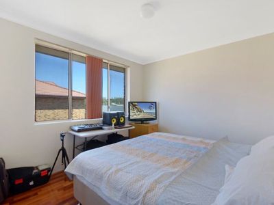 82 / 3 Riverpark Drive, Liverpool