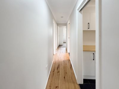 56-58 Donaldson Street, Curlewis