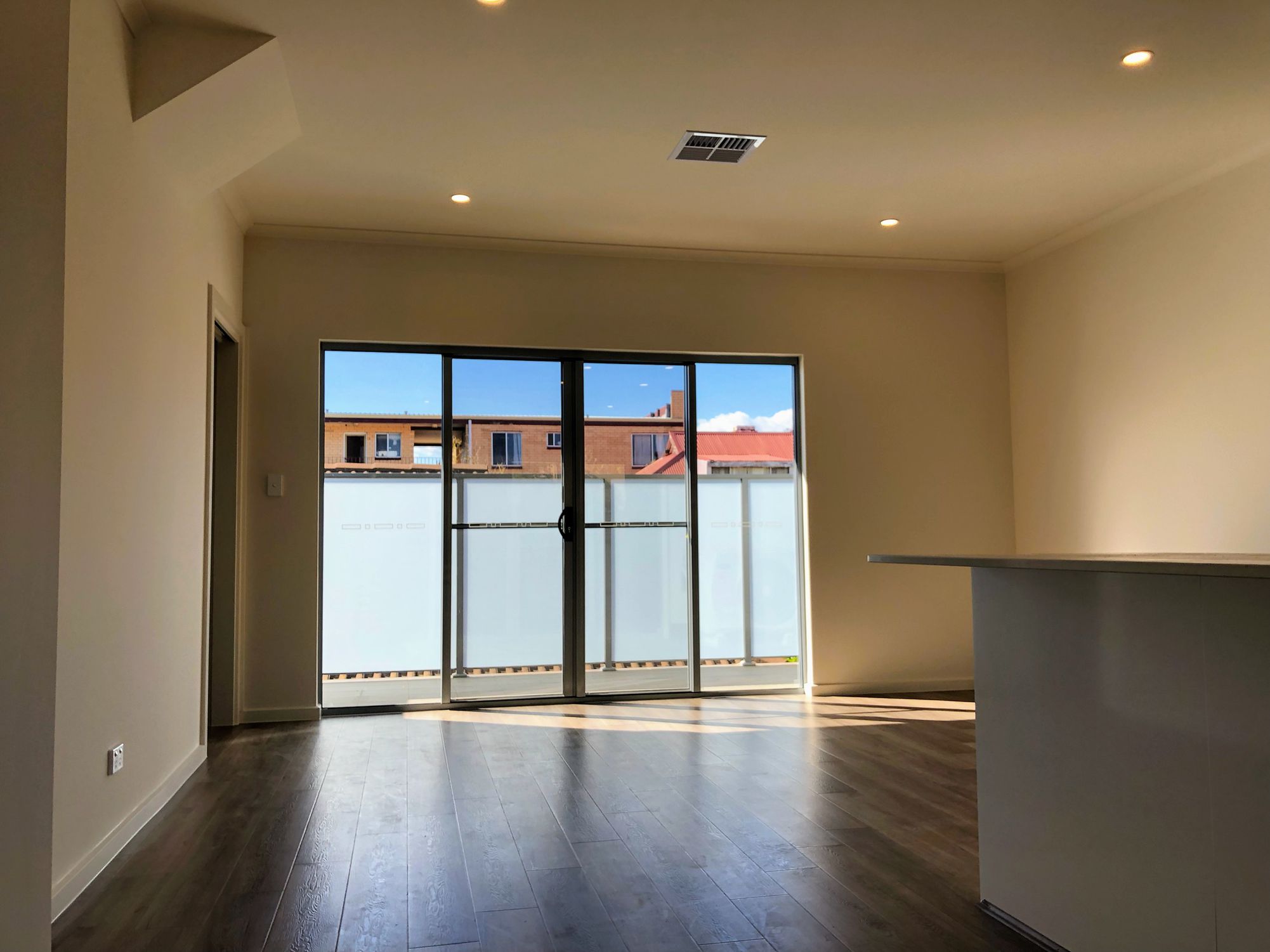 6 / 2A HENRY STREET, Plympton