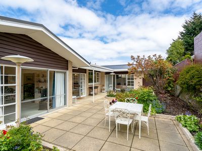 89 Newington Avenue, Maori Hill