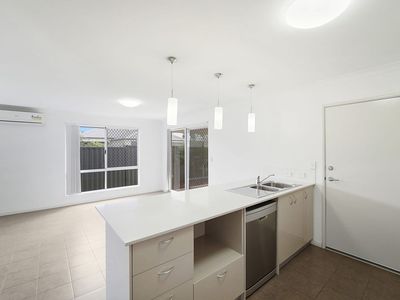 1 Havasu Road, Aveley