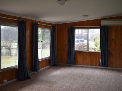 1044 Mount Hope Road Thornlea Via, Millicent