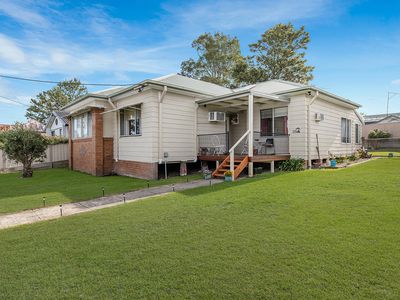 129 Hopetoun Street, Kurri Kurri