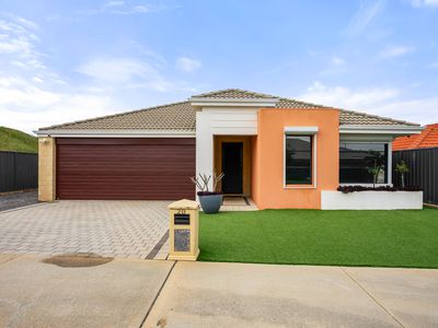 20 Kingcote Road, Baldivis
