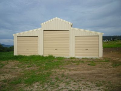 3 Graydons Pointer Road, Milton