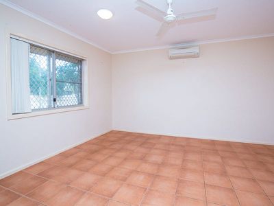 10 Wangara Crescent, South Hedland