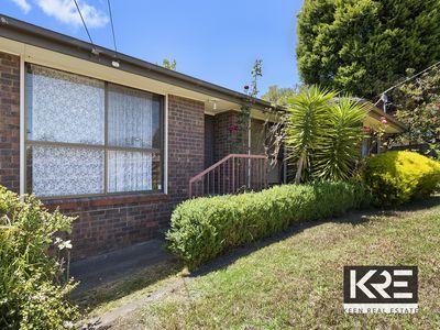 2 / 6 Tooronga Street, Dandenong North