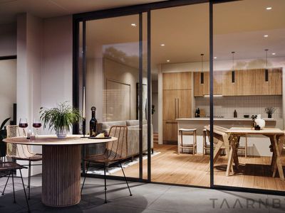 8 / 409 Anzac Highway, Camden Park