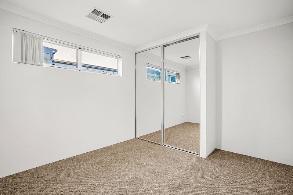 10 Popran St, Baldivis