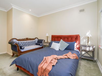 204 Croudace Street, New Lambton Heights