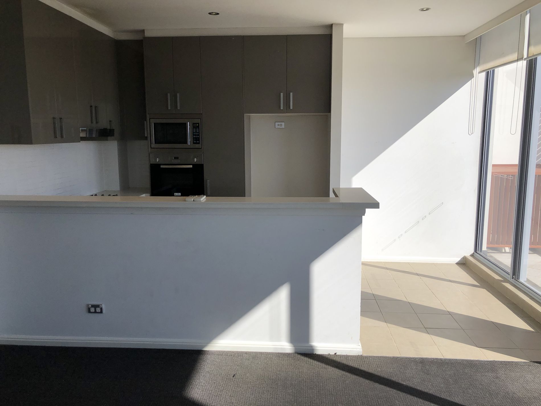 1024 / 6 Spring Street, Rosebery