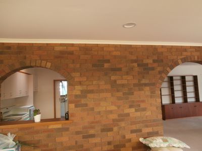 36 Hall Street, Cohuna