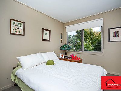 137 Theodore Street, Curtin