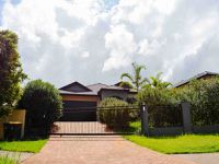 48 Juniper Circuit, Stretton
