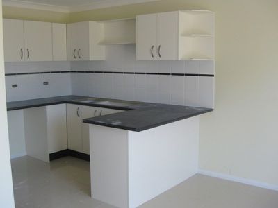 Lurnea