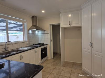 1 Murphy Street, Altona North