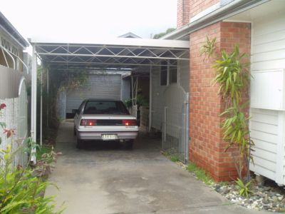 16 BELMONT STREET, Cohuna