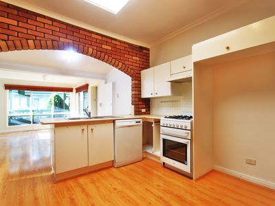57 Ross Street, Huntingdale