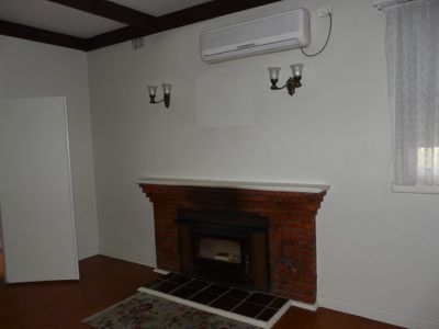 8 Prentice Street, Nagambie