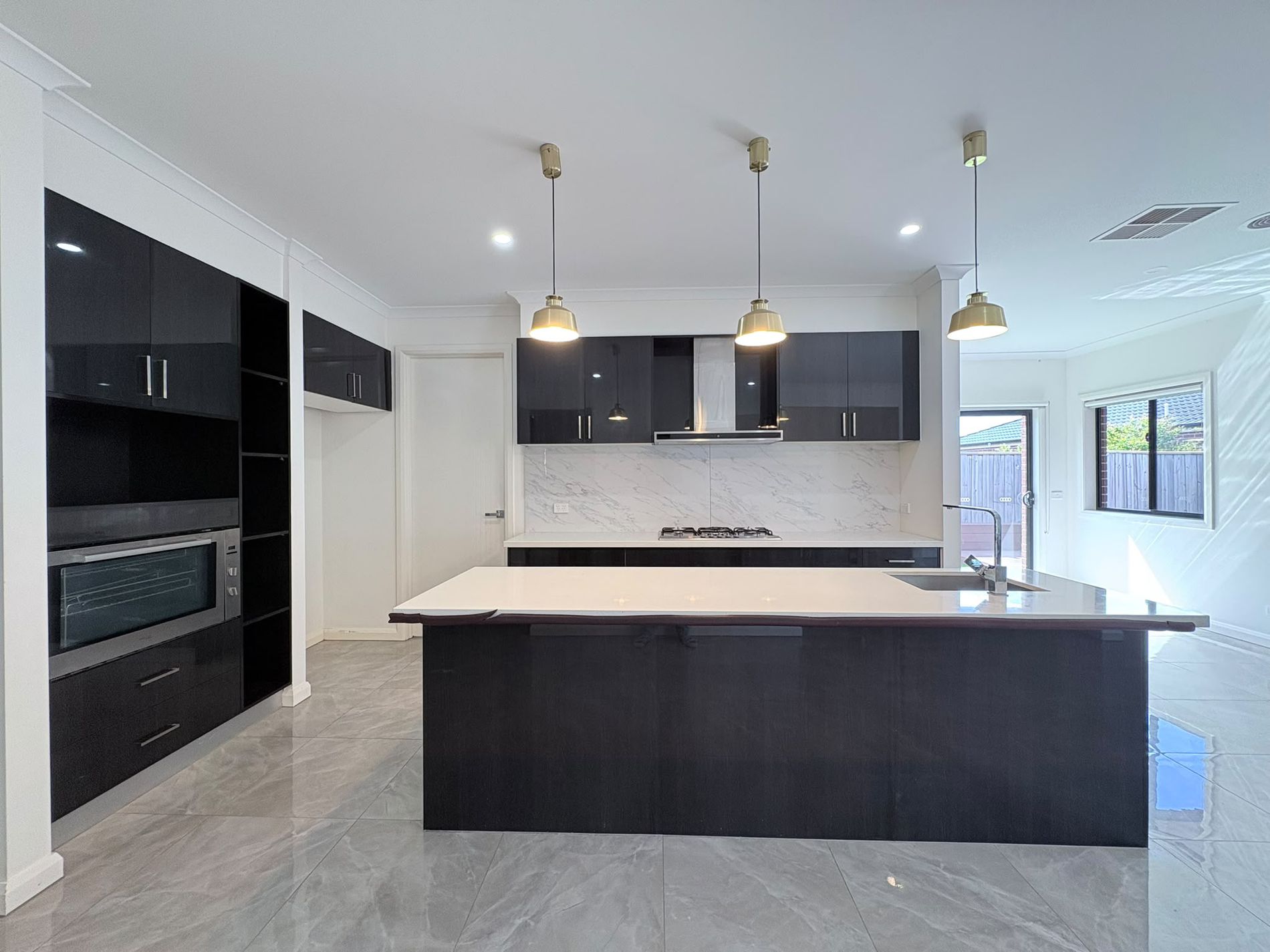56 Cloudburst Avenue, Wyndham Vale