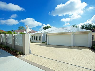 268 Hale Road, Woodlands