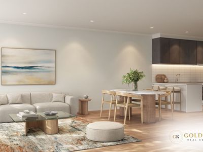 17-23 Beveridge Circuit , Armstrong Creek