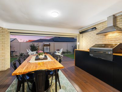 10 Willoughby Ramble, Harrisdale