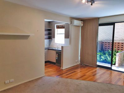 2 / 17 Bridge Street, Epping