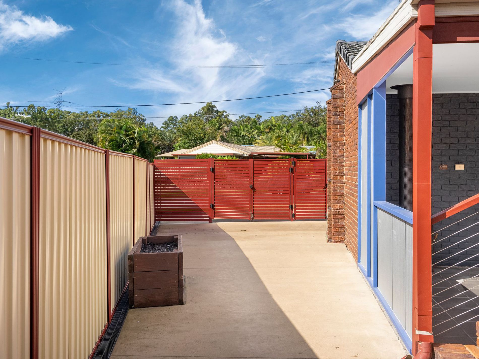 53 Czarnecki Street, Camira