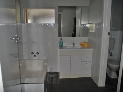 12 English Drive, Millicent