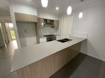 2 Buchan Avenue, Edmondson Park