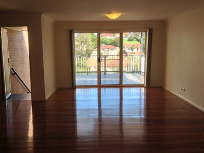 18 / 68 Jane Avenue, Warrawong