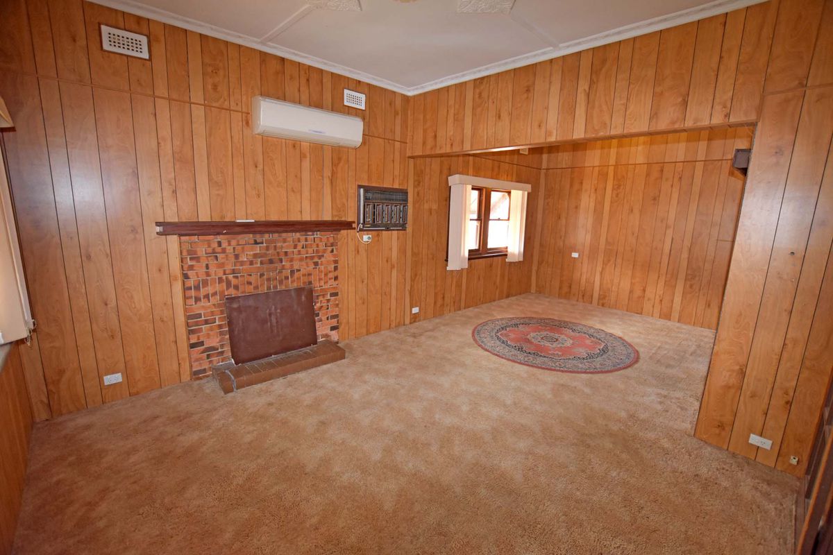 18 Esmonde Street, Rushworth