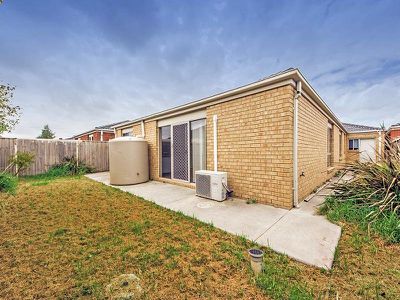 10 Kelebek Road, Tarneit