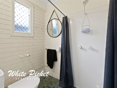27 Mulherin Street, East Mackay
