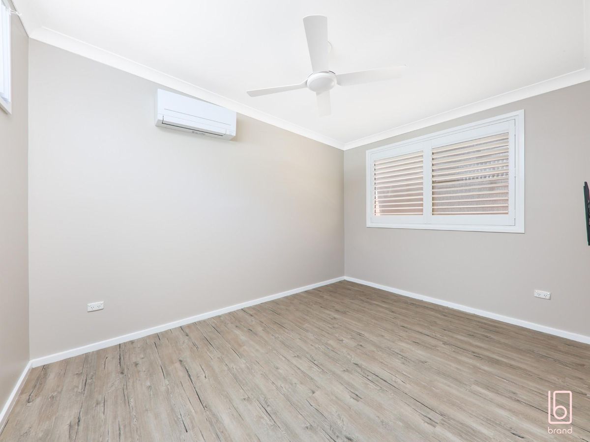 1 Parklake Close, Wyongah