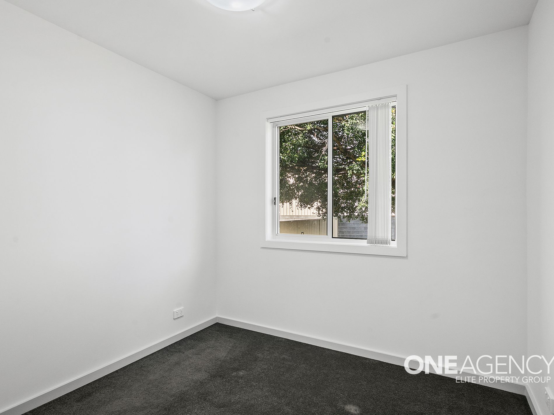 7A Kemblawarra Road, Warrawong