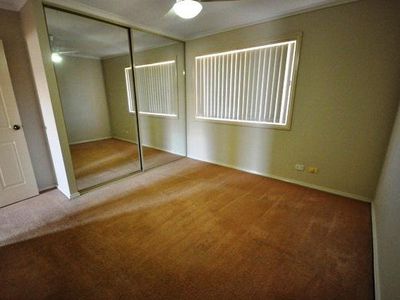 6 / 3-5 Osprey Drive, South Hedland