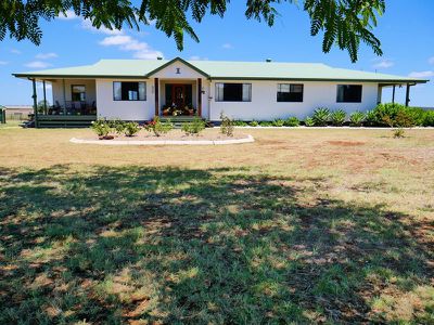 17-23 Logan Street, Kingaroy